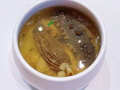 -映像威海·海鲜味道(市区店)