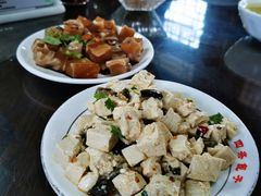 -四条包子(古城街店)