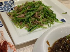-便宜坊烤鸭店(甜水园店)