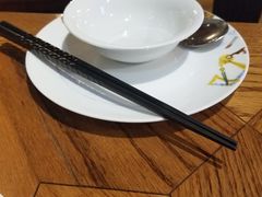 -阿罗新疆菜(人民广场店)