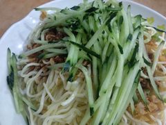-力力豆花庄(广渠门店)