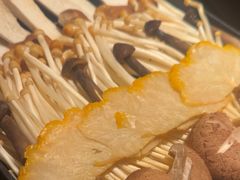 -晓宇重庆火锅(西安荟聚店)