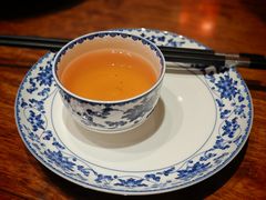 -面辣子·陕西家乡菜(钟楼店)