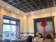 -湘肠香火锅店(团结湖店)