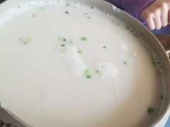 -鲜塘宴·千岛湖大鲫鱼(南湖店)