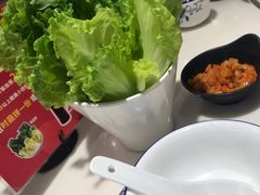 -陈记顺和潮汕牛肉火锅(韩江路店)