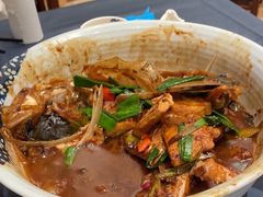 -皇饭儿·王润兴酒楼(河坊街店)