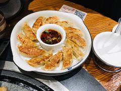-丽水汇原生态餐厅(大研古城店)