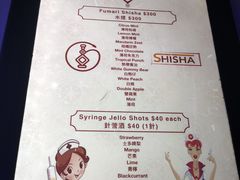 -兰桂坊