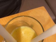 -过桥缘·过桥米线(大华虎城嘉年华店)