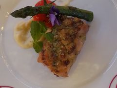 -马克西姆餐厅(崇文门店)