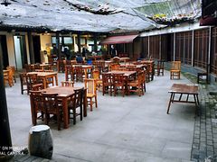 -靓靓蒸虾(中山公园店)