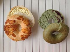 -乐纯(苹果社区店)