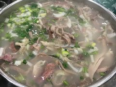 -回锦轩(泉园店)