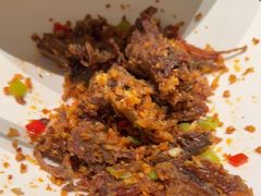 -太守宴·蘭院(天塔店)