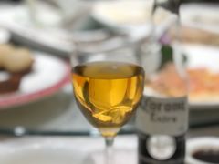 -海港大酒店(海港大厦店)