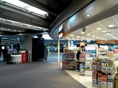 -万宁(机场T1 L7禁区东大堂店)