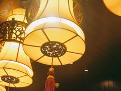 -鼓楼东街老火锅(鼓楼店)