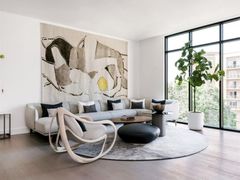 -剪刀石头布家居广场