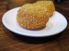 -津市刘聋子粉馆(林科大店)