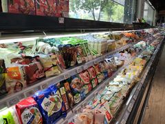 -超市发超市(学院路店)