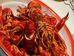 -老长沙龙虾馆·聚会餐厅(白石洲店)