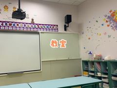 -安妮花英语·少儿·原版阅读(石厦时代广场店)