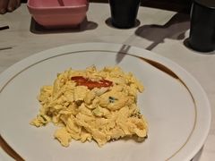 -卯时·精致锡帮菜(惠山古镇店)