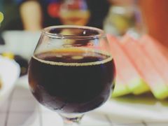 -不误正夜精酿啤酒馆(新华公园店)