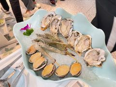 -慢搅粥底火锅(武侯大悦城店)
