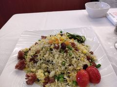 -威尼斯西餐厅(古镇店)