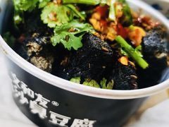 -文和友老长沙龙虾馆(化龙池店)
