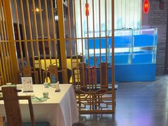 -一品江南韵·淮扬菜