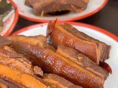-刘小忙把子肉(北园大街总店)