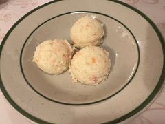-玛格萝妮比萨屋(陆家浜路店)