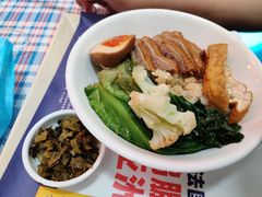 -陈鹏鹏潮汕菜(宝安机场T3航站楼店)