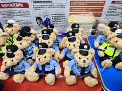 -洛阳龙门站