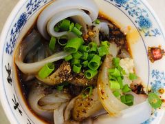 旋子凉粉-钟水饺(339店)