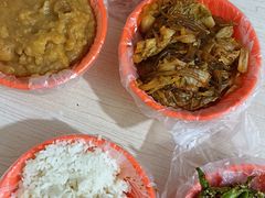 -咱家王新国把子肉(县东巷店)