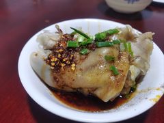 -蒋炸酱(内东街店)