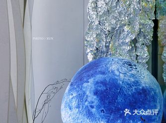 熏仔在杭州|超自然野生眉懒人如何伪素颜get√