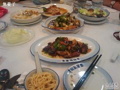 IMAGE_001-老妈私房菜
