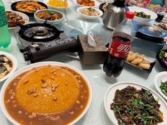 -庐州太太(南七里店)