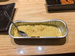 -松鱼亭·和牛烧肉(协鑫广场店)