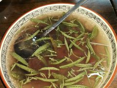 -协和菜馆(凤凰街店)