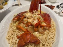 -翠园(北京王府中环店)
