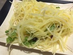 -运德成·天津老味烧烤(广开二马路店)