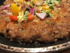 -新旺茶餐厅·早餐·夜宵(仙霞店)