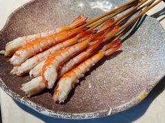 -生如夏花泰式火锅(鹭洲里店)