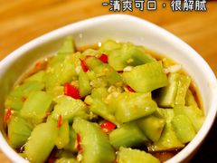 -甲王二老长沙口味馆